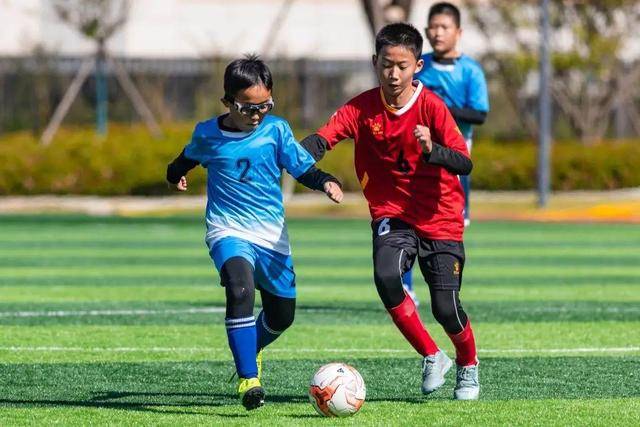 不过了！纽卡2个夏天卖出队史前4贵 本季已2.75亿欧