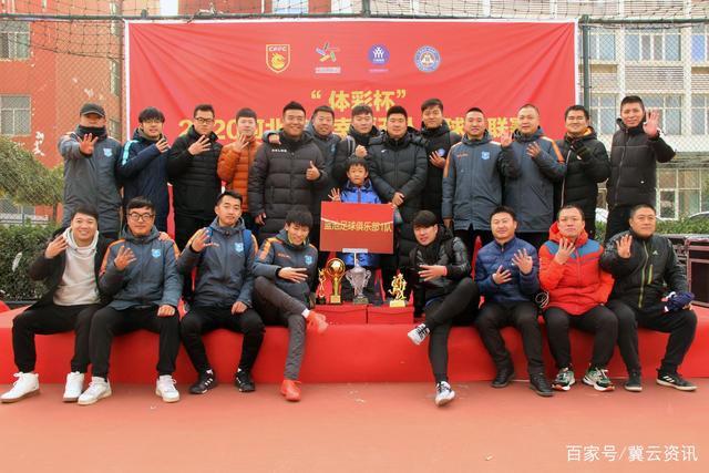 世体：罗马有意阿布德，贝蒂斯明确告知报价低于5000万欧免谈