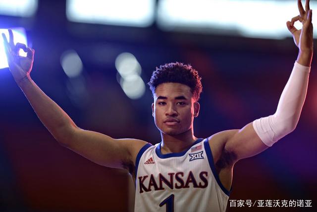 世界杯早报：巴西1-1平摩洛哥 瑞士1-1遭卡塔尔绝平