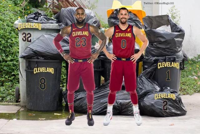 世界杯 | 比出线更动人的，是他们眼里的光