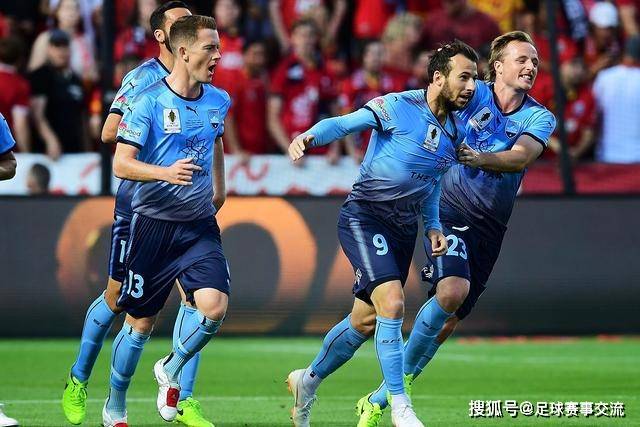 世预赛-胡金秋15分杨瀚森9分4犯 中国男篮主场负日本