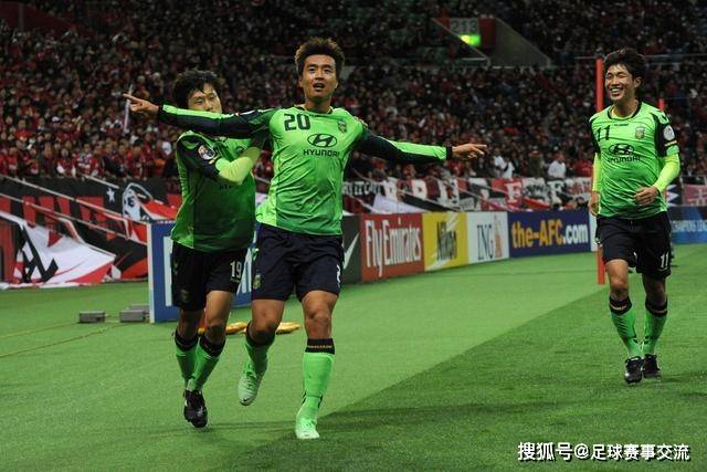 半场-国安暂1-0大连可为 贾非凡破门 张玉宁造点+助攻+进球均被吹