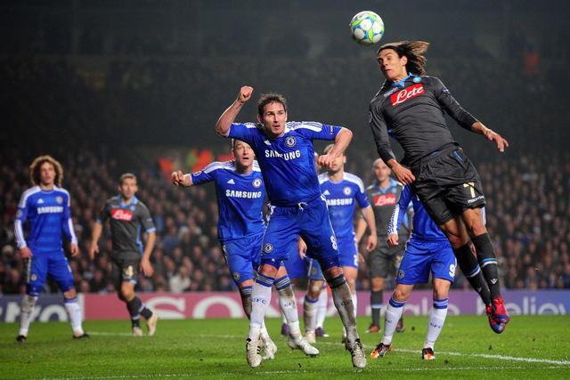 周跃龙上演绝地反击 6-5挺进中国公开赛四强