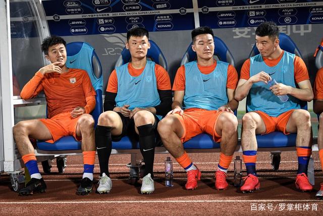命悬一线！韩国彻底被逼入绝境！8个小组第三名额仅剩1席，生死全靠赌运气