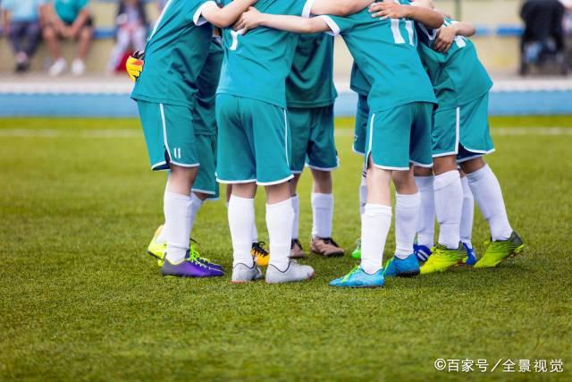 在世界杯历史上拜仁球员已经打进83粒进球，是所有俱乐部中最高
