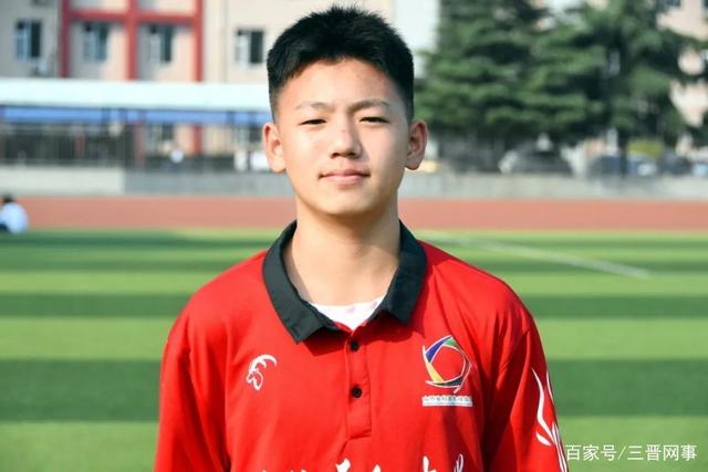 媒体人：赵岩昊的合同到期了 他与广厦和其他球队在商讨中