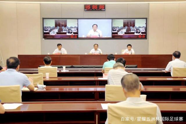 孔德可能离开巴萨，阿森纳与利物浦争相引进