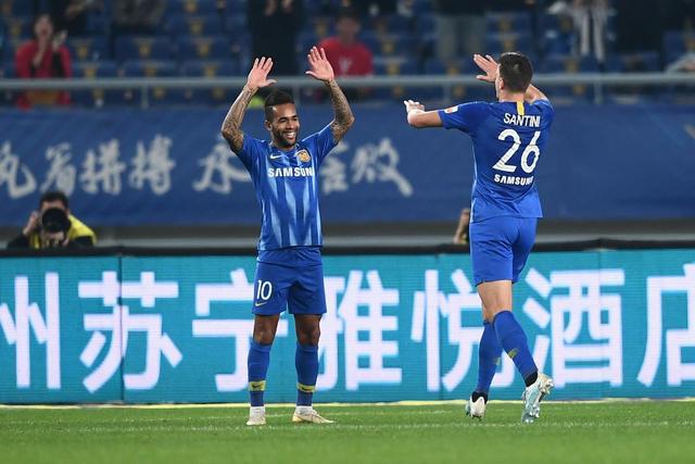 安帅战日本赛前：正像决赛一样备战这场比赛 内马尔能上场15分钟