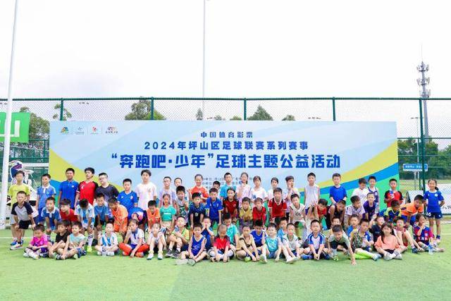 德州允许持枪但哈登的存放方式不合法 最高判1年但实际极少判实刑
