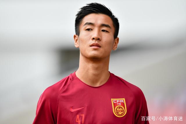 曝曼联共有1.4亿可买中场，必签第三人！已联系科内或放弃买大牌