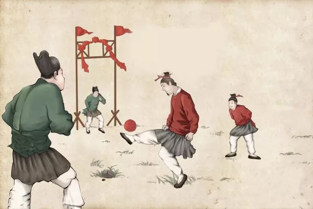 津媒：津门虎在坚持的背后有灵活的一面，战术层面不断变化