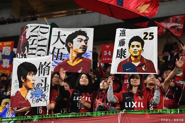 湖人和詹皇谈判！双方来回拉扯，有意14+10顶级中锋，曾要价小里