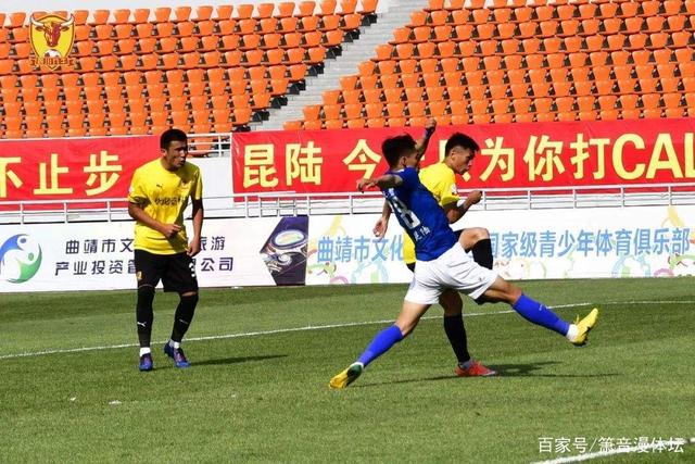 辽宁男篮新赛季阵容大调整！郭艾伦或重返辽篮，杨鸣有望回归