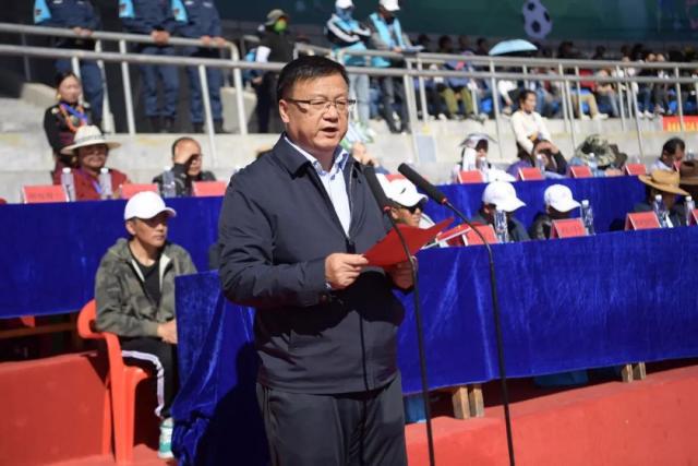 队报评价奥利塞表现：传球精准得令人惊叹 将法国队提升一个境界