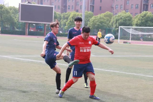 阿卡夫：在篮网的试训很棒 我去哪支球队都会努力争胜