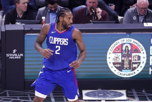 76人交易得到杰伦·布朗！马克西：NBA又在玩那套老把戏了