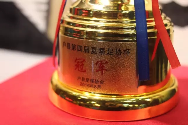 Here We Go！罗马诺：范布隆克霍斯特将成为费耶诺德新帅