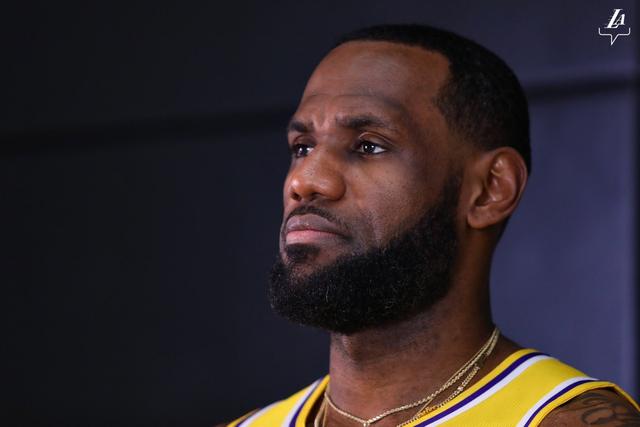 NBA将于今日放出2026-27常规赛完整赛程