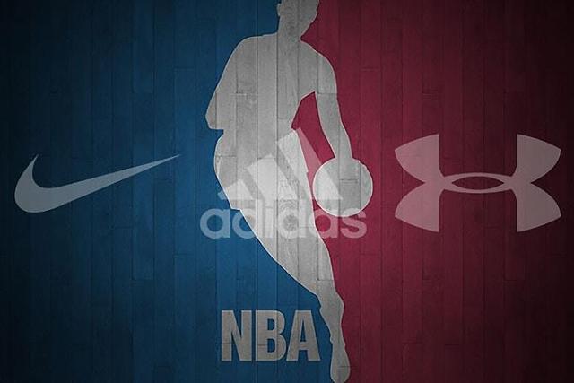 NBA选秀大会：奇才状元签摘迪班萨 皮特森榜眼